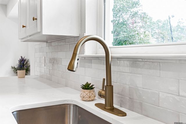 12833 Port Hudson Pride Rd, Zachary, LA 70791