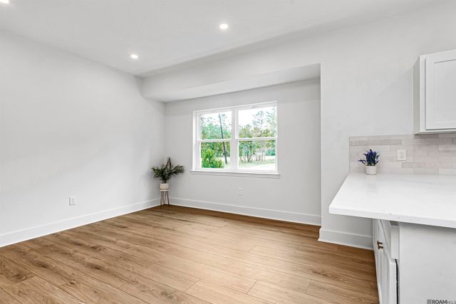 12833 Port Hudson Pride Rd, Zachary, LA 70791