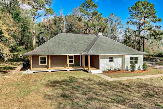 12833 Port Hudson Pride Rd, Zachary, LA 70791
