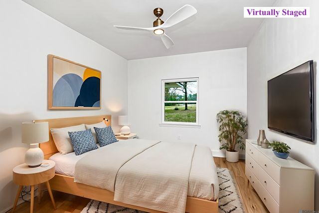 12833 Port Hudson Pride Rd, Zachary, LA 70791