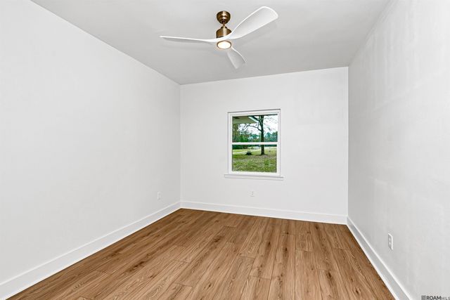 12833 Port Hudson Pride Rd, Zachary, LA 70791