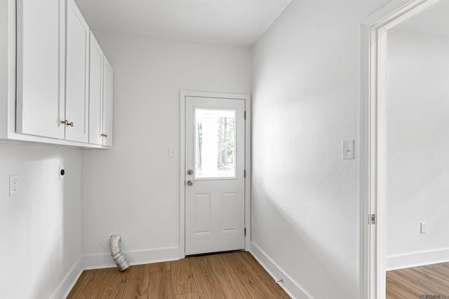 12833 Port Hudson Pride Rd, Zachary, LA 70791