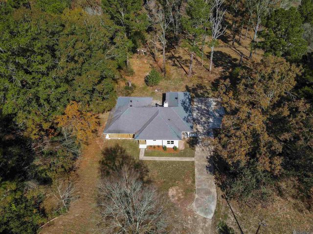 12833 Port Hudson Pride Rd, Zachary, LA 70791