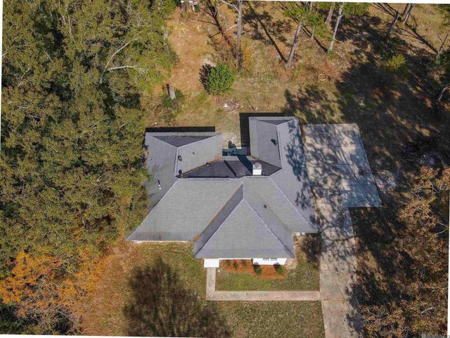 12833 Port Hudson Pride Rd, Zachary, LA 70791