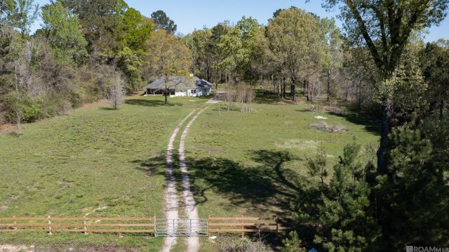12833 Port Hudson Pride Rd, Zachary, LA 70791