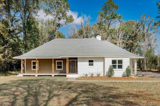 12833 Port Hudson Pride Rd, Zachary, LA 70791