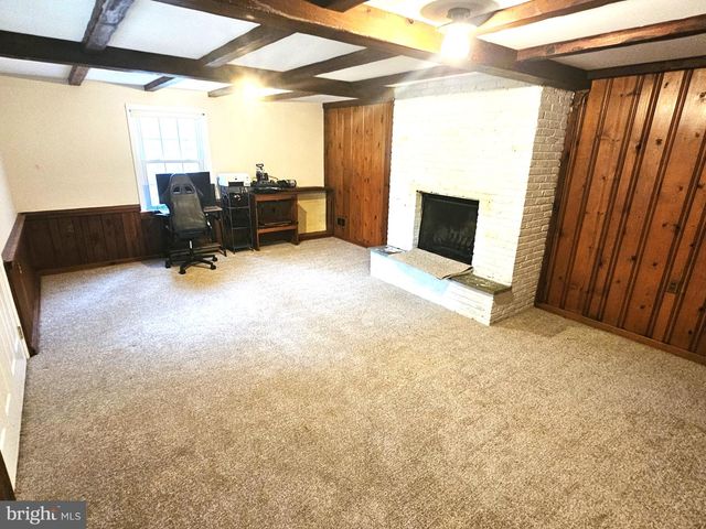 757 AUBURN MILL RD, Hockessin, DE 19707