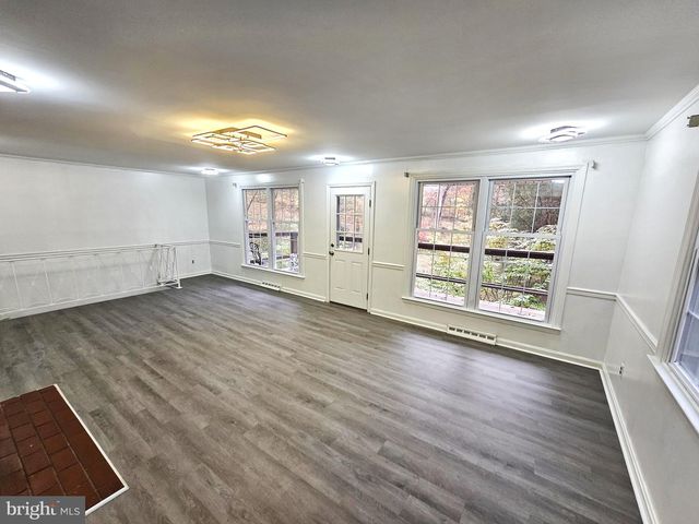 757 AUBURN MILL RD, Hockessin, DE 19707