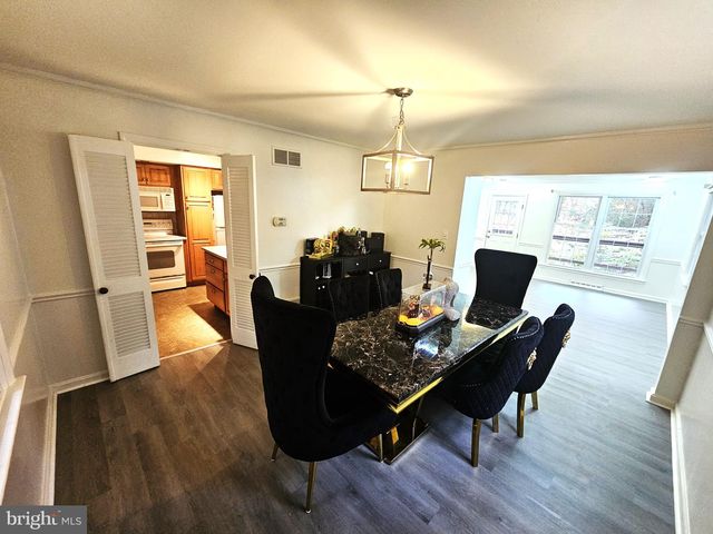 757 AUBURN MILL RD, Hockessin, DE 19707