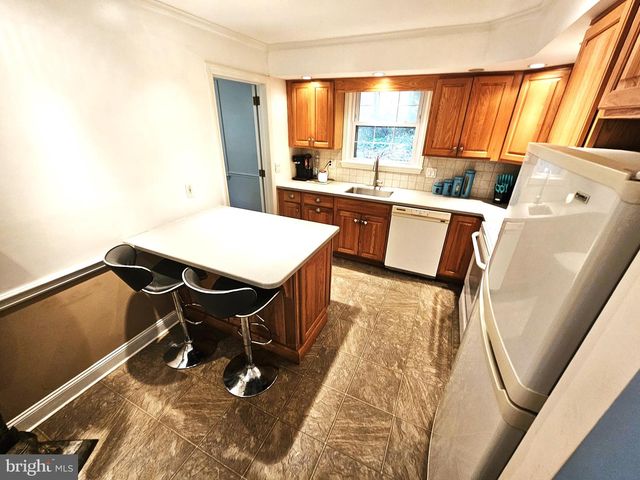 757 AUBURN MILL RD, Hockessin, DE 19707