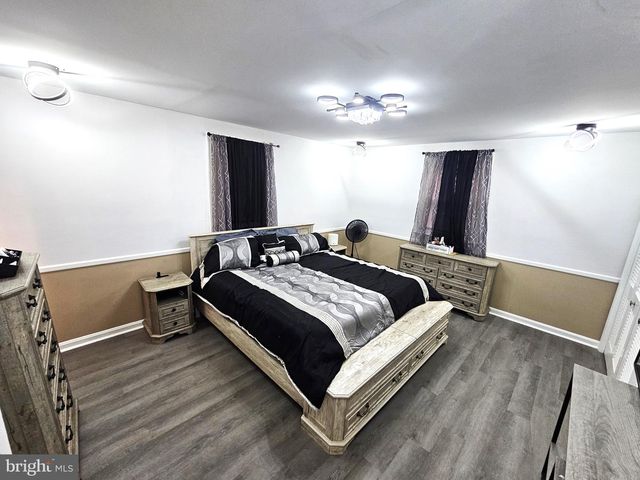 757 AUBURN MILL RD, Hockessin, DE 19707