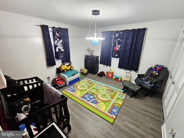 757 AUBURN MILL RD, Hockessin, DE 19707