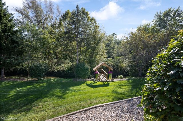 2433 Fontana Street NW, Massillon, OH 44646