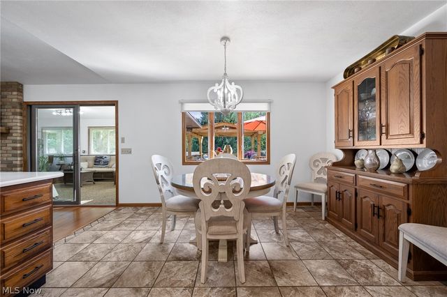 2433 Fontana Street NW, Massillon, OH 44646