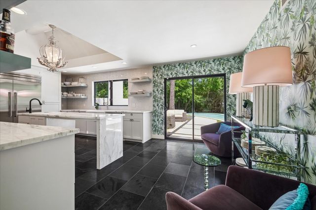 10626 Tarleton Drive, Houston, TX 77024
