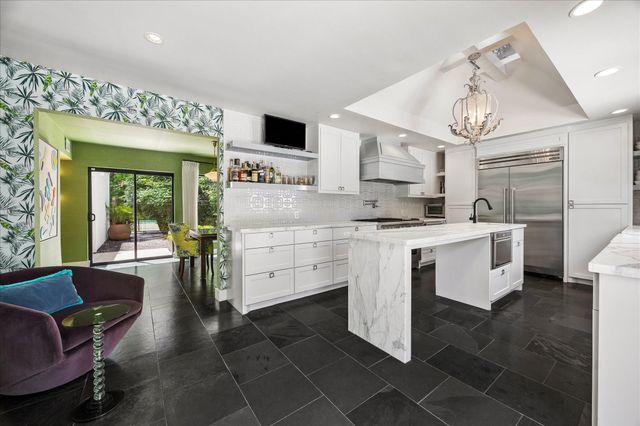 10626 Tarleton Drive, Houston, TX 77024