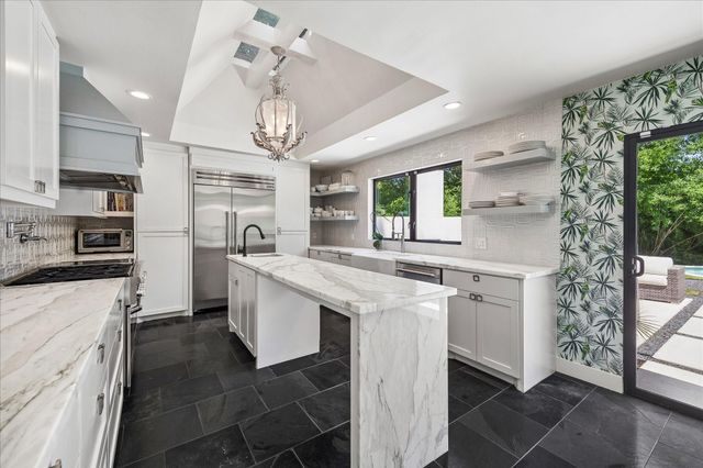 10626 Tarleton Drive, Houston, TX 77024
