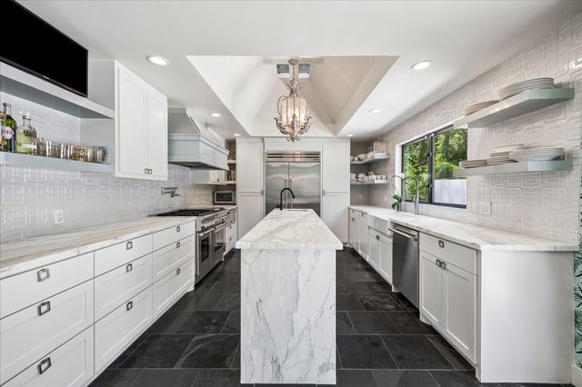 10626 Tarleton Drive, Houston, TX 77024