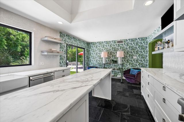 10626 Tarleton Drive, Houston, TX 77024
