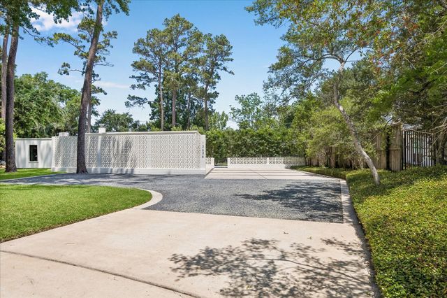 10626 Tarleton Drive, Houston, TX 77024