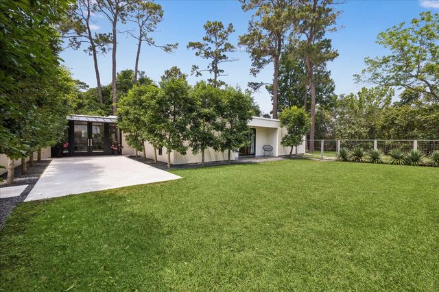 10626 Tarleton Drive, Houston, TX 77024