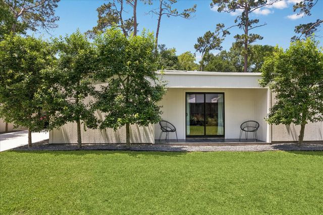 10626 Tarleton Drive, Houston, TX 77024