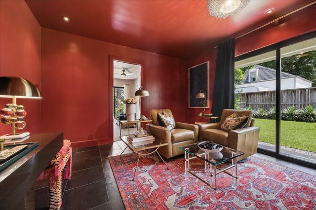 10626 Tarleton Drive, Houston, TX 77024