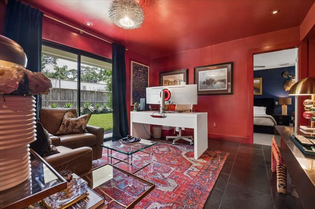 10626 Tarleton Drive, Houston, TX 77024