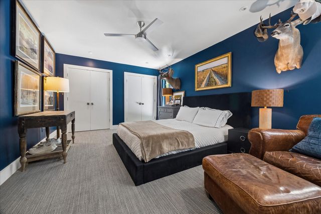 10626 Tarleton Drive, Houston, TX 77024