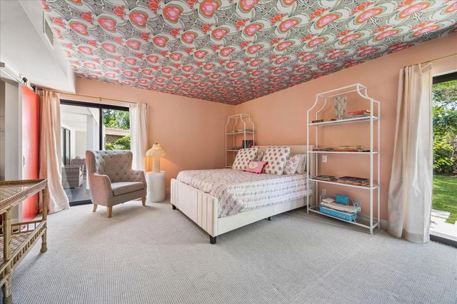 10626 Tarleton Drive, Houston, TX 77024