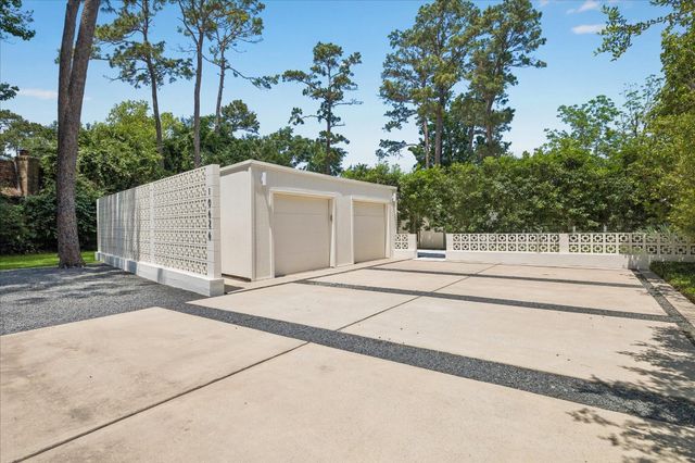10626 Tarleton Drive, Houston, TX 77024