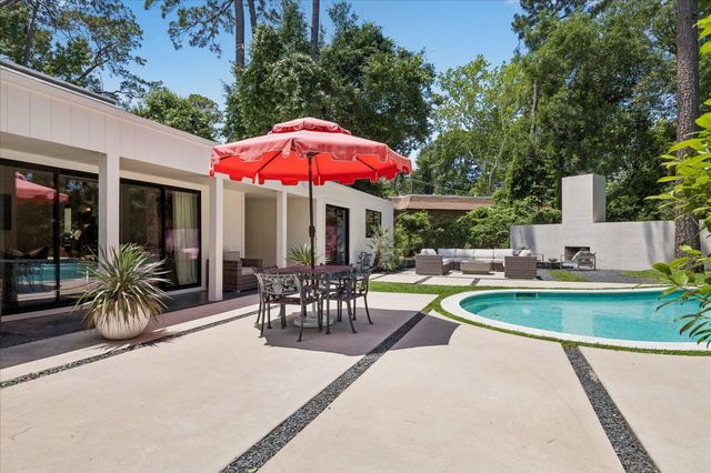 10626 Tarleton Drive, Houston, TX 77024