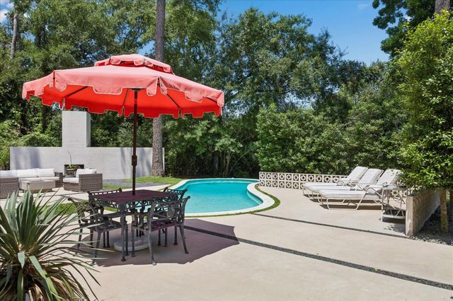 10626 Tarleton Drive, Houston, TX 77024