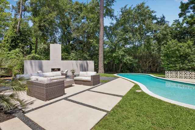 10626 Tarleton Drive, Houston, TX 77024