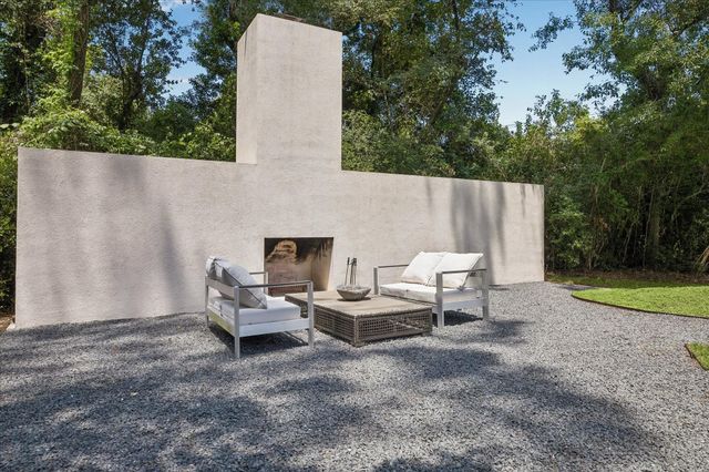 10626 Tarleton Drive, Houston, TX 77024