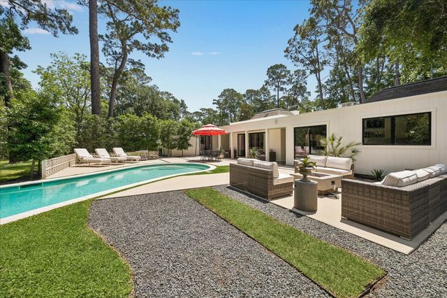10626 Tarleton Drive, Houston, TX 77024