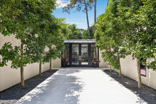10626 Tarleton Drive, Houston, TX 77024