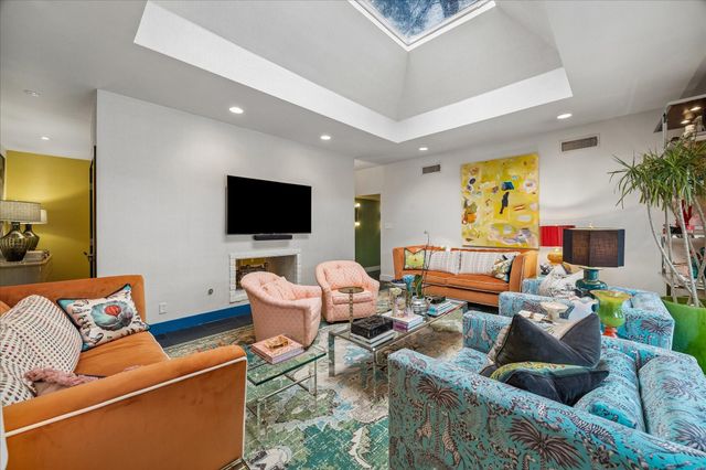 10626 Tarleton Drive, Houston, TX 77024