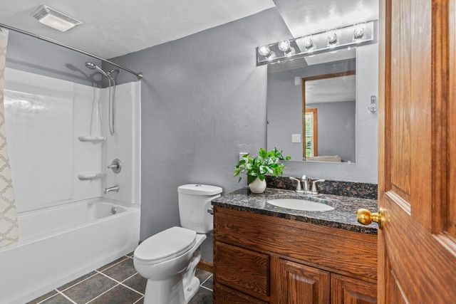125 S JOHN STREET, Kimberly, WI 54136