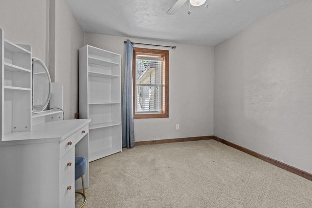 125 S JOHN STREET, Kimberly, WI 54136