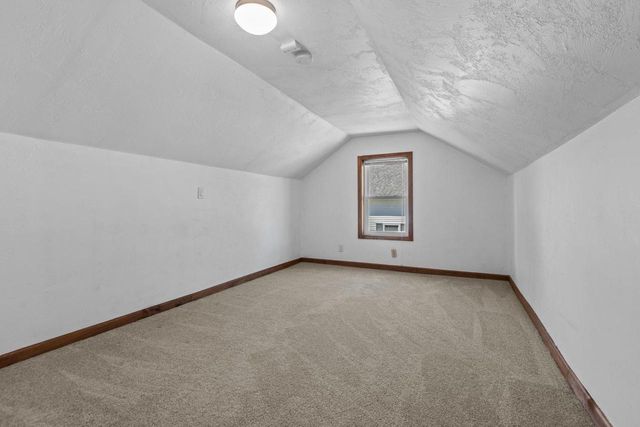 125 S JOHN STREET, Kimberly, WI 54136