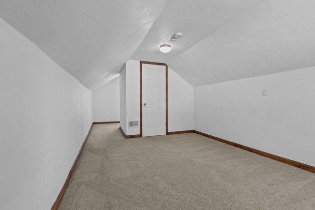 125 S JOHN STREET, Kimberly, WI 54136