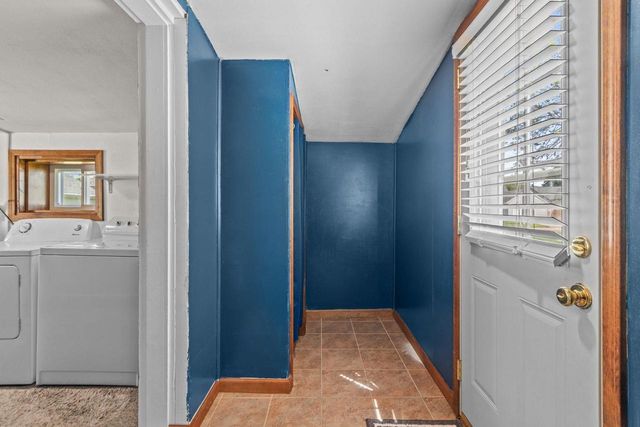 125 S JOHN STREET, Kimberly, WI 54136