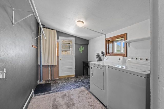 125 S JOHN STREET, Kimberly, WI 54136