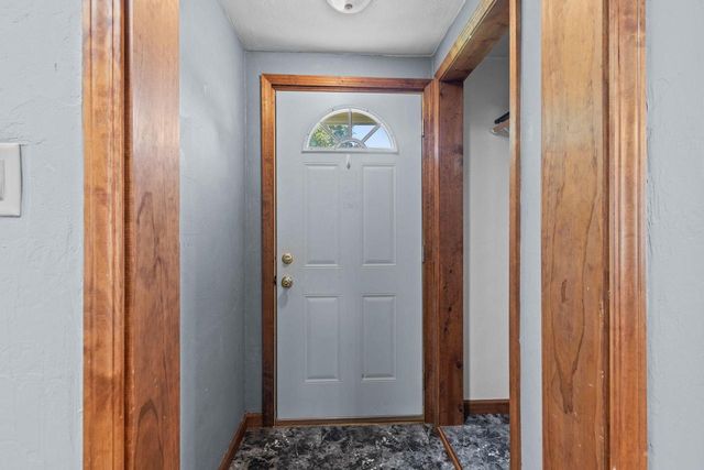 125 S JOHN STREET, Kimberly, WI 54136