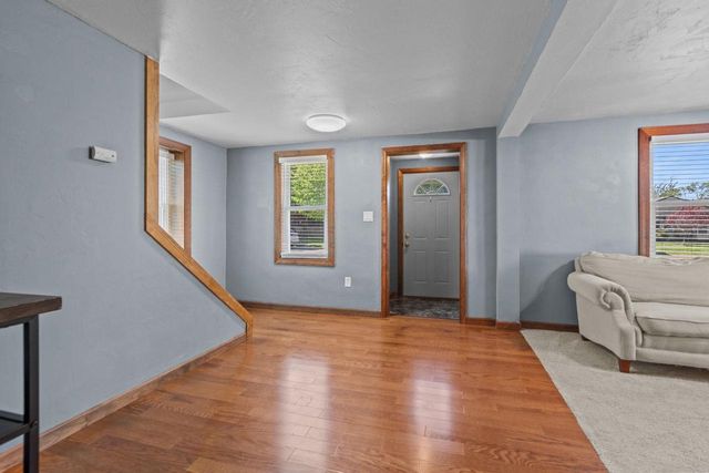 125 S JOHN STREET, Kimberly, WI 54136