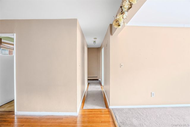 124 S Park Ave 2-S, Rockville Centre, NY 11570