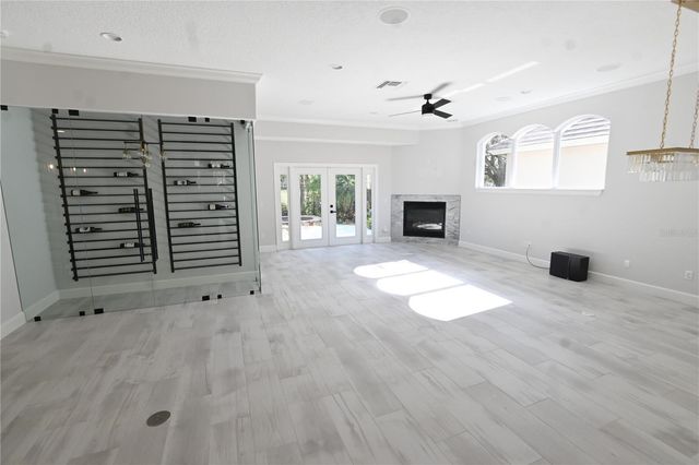 6119 FOXFIELD COURT, Windermere, FL 34786