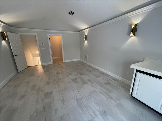 6119 FOXFIELD COURT, Windermere, FL 34786