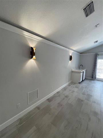 6119 FOXFIELD COURT, Windermere, FL 34786